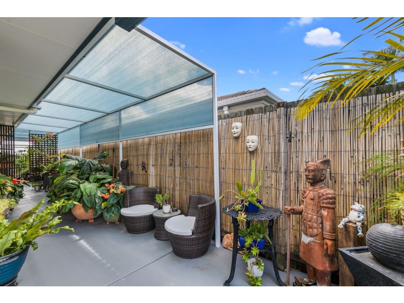 52 Ann Street, Torquay QLD 4655