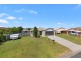 5 Genoa Court, Point Vernon QLD 4655