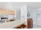 5 Genoa Court, Point Vernon QLD 4655