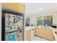 5 Genoa Court, Point Vernon QLD 4655