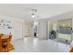 5 Genoa Court, Point Vernon QLD 4655