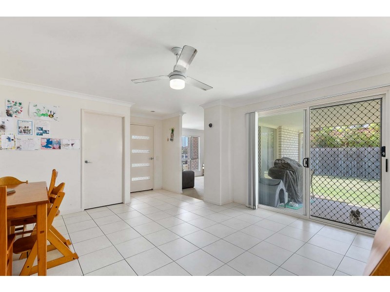 5 Genoa Court, Point Vernon QLD 4655