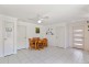 5 Genoa Court, Point Vernon QLD 4655
