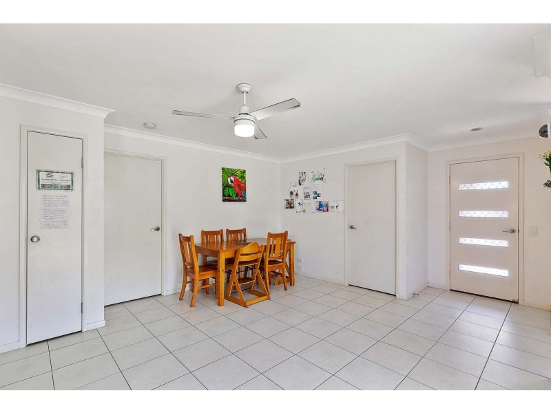 5 Genoa Court, Point Vernon QLD 4655