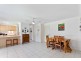 5 Genoa Court, Point Vernon QLD 4655