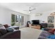 5 Genoa Court, Point Vernon QLD 4655