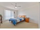 5 Genoa Court, Point Vernon QLD 4655