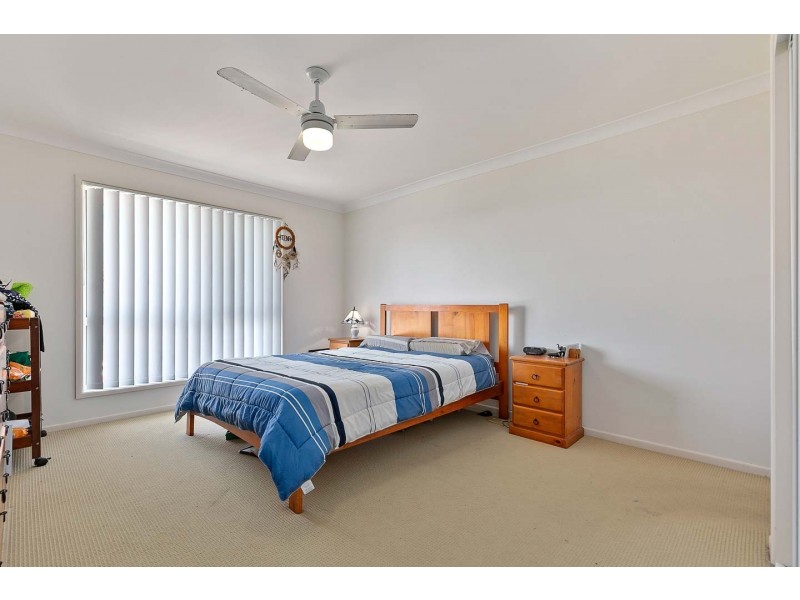 5 Genoa Court, Point Vernon QLD 4655