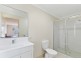 5 Genoa Court, Point Vernon QLD 4655