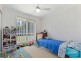 5 Genoa Court, Point Vernon QLD 4655