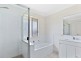 5 Genoa Court, Point Vernon QLD 4655
