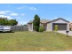 5 Genoa Court, Point Vernon QLD 4655