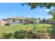5 Genoa Court, Point Vernon QLD 4655