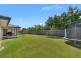 5 Genoa Court, Point Vernon QLD 4655
