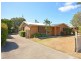 42 Limpus Street, Urangan QLD 4655