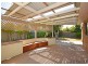 42 Limpus Street, Urangan QLD 4655