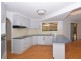 42 Limpus Street, Urangan QLD 4655