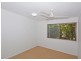 42 Limpus Street, Urangan QLD 4655