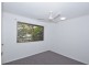 42 Limpus Street, Urangan QLD 4655