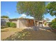 42 Limpus Street, Urangan QLD 4655