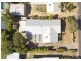 42 Limpus Street, Urangan QLD 4655
