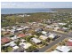 42 Limpus Street, Urangan QLD 4655