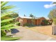 42 Limpus Street, Urangan QLD 4655