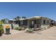 1/41 Beach Road, Pialba QLD 4655