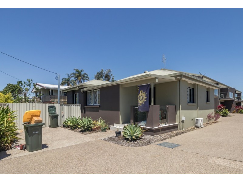 1/41 Beach Road, Pialba QLD 4655