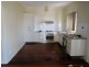 1/41 Beach Road, Pialba QLD 4655