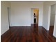 1/41 Beach Road, Pialba QLD 4655