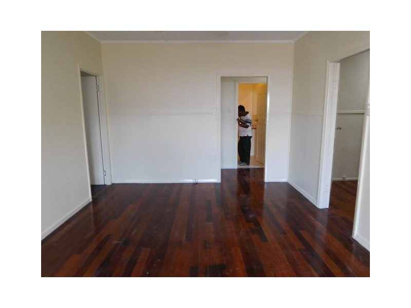 1/41 Beach Road, Pialba QLD 4655