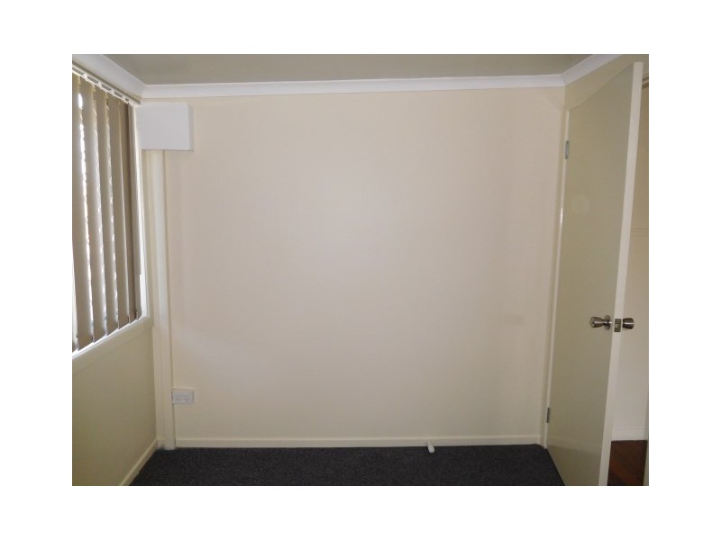 1/41 Beach Road, Pialba QLD 4655