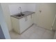 1/41 Beach Road, Pialba QLD 4655