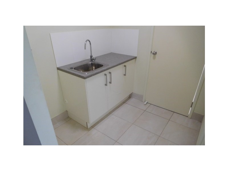 1/41 Beach Road, Pialba QLD 4655