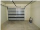 1/41 Beach Road, Pialba QLD 4655