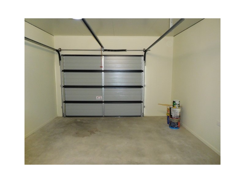 1/41 Beach Road, Pialba QLD 4655