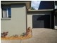 1/41 Beach Road, Pialba QLD 4655