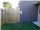 1/41 Beach Road, Pialba QLD 4655