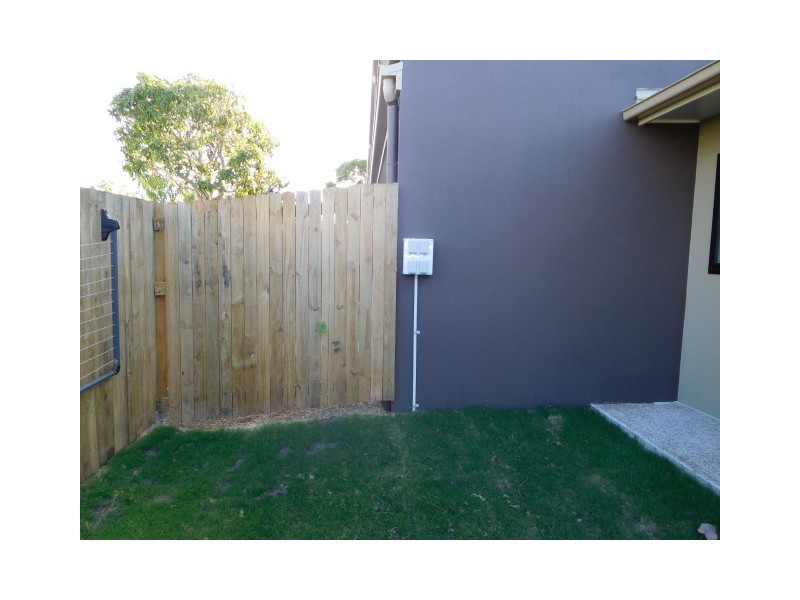 1/41 Beach Road, Pialba QLD 4655