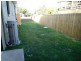 1/41 Beach Road, Pialba QLD 4655