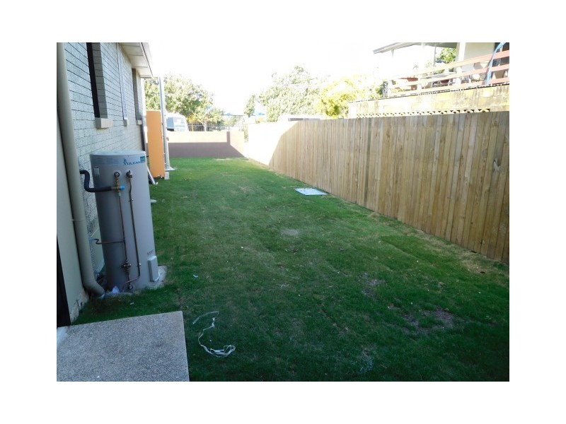 1/41 Beach Road, Pialba QLD 4655