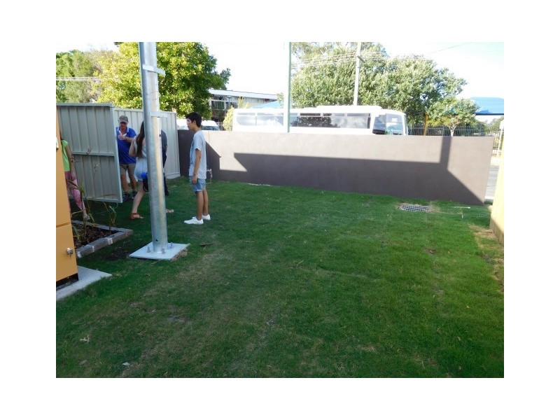 1/41 Beach Road, Pialba QLD 4655