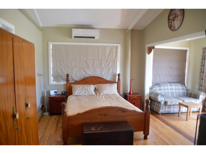 Lot 157 National Park Drive, Burrum Heads QLD 4659