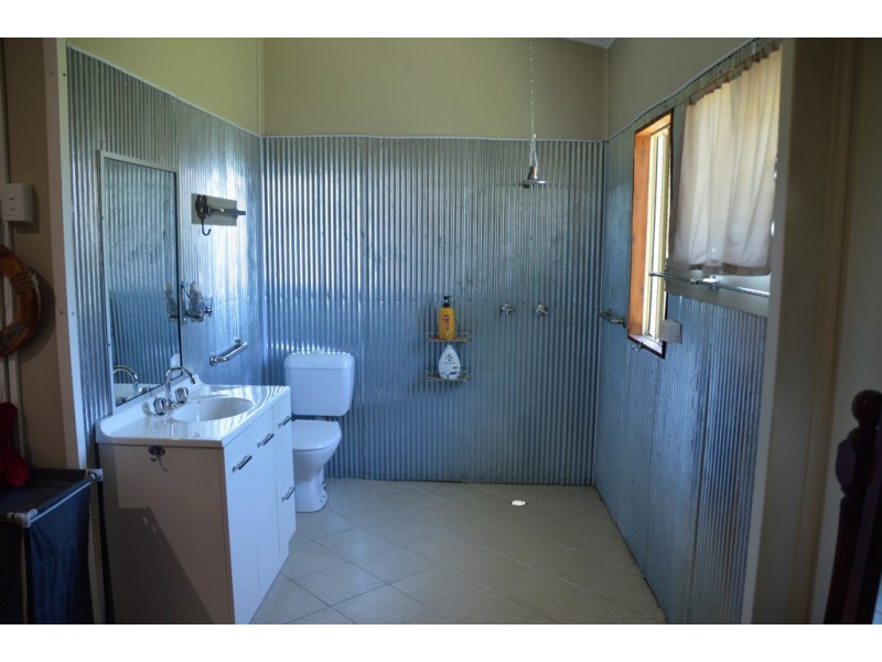 Lot 157 National Park Drive, Burrum Heads QLD 4659