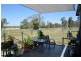 Lot 157 National Park Drive, Burrum Heads QLD 4659