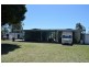 Lot 157 National Park Drive, Burrum Heads QLD 4659