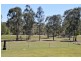 Lot 157 National Park Drive, Burrum Heads QLD 4659