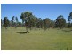 Lot 157 National Park Drive, Burrum Heads QLD 4659