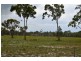 Lot 157 National Park Drive, Burrum Heads QLD 4659